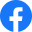 fb